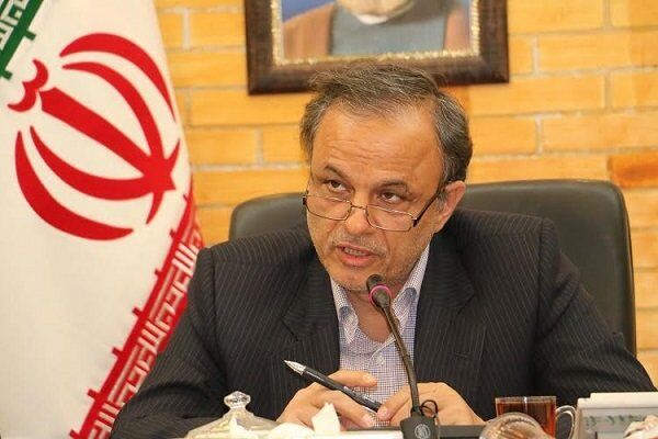 مدیران اجرایی از قانون رفع موانع تولید آگاهی کامل داشته باشند