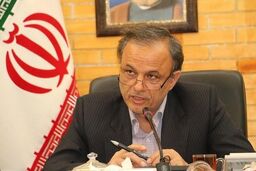 مدیران اجرایی از قانون رفع موانع تولید آگاهی کامل داشته باشند