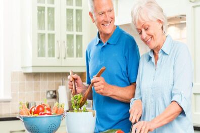 دو سوم مرگ های زودرس در سنین میانسالی رخ می دهد