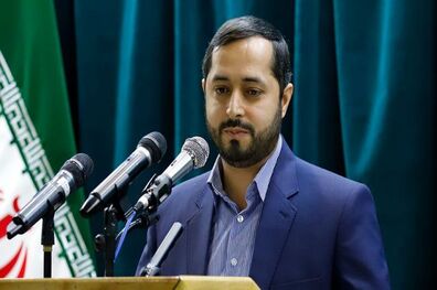 وظیفه اولیه نظارت بر فعالیت اقتصادی بر عهده دولت است