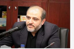 محسنی مجد از صنایع بهشهر رفت