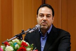 وزارت بهداشت پیگیر خانه های بهداشت عشایری است