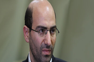 تدوین طرح نحوه اجرای اصل 27 قانون اساسی/دولت باید مکان مشخصی برای برگزاری اجتماعات تعیین کند