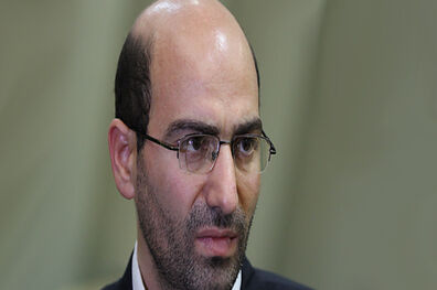 بدعهدی انگلیس در فروش کیک زرد به ایران قابل پیش بینی بود/غرب از خلاء های حقوقی برجام برای نقض توافق استفاده می کند