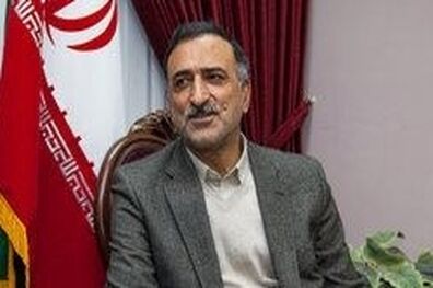 اعلام موضع آموزش و پرورش درباره انتخابات؛ از کاندیدای خاصی حمایت نمی‌کنیم