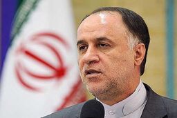 رفع ایرادات اوراق سلف نفتی با هماهنگی دیوان محاسبات