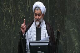 برنامه‌های عملیاتی وزیر فرهنگ ضعیف است/فتنه خط قرمز رهبری است و ما نیز مقلد ایشان هستیم