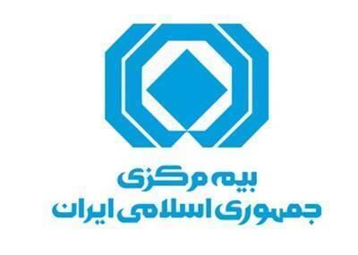 کلید موفقیت صنعت بیمه در دست روابط عمومی‌هاست