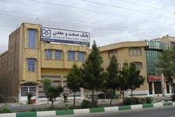 افتتاح طرح های اقتصادی در گلستان