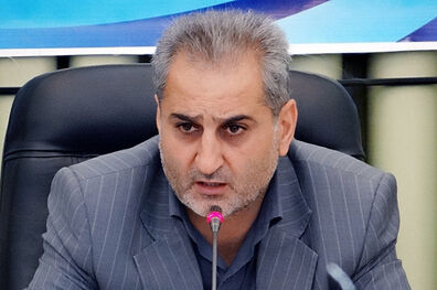 ماهیت شی‌ء نورانی مشاهده‌شده در گرمی هنوز مشخص نیست