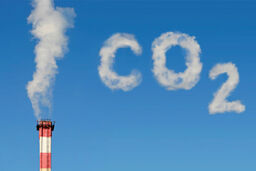 هلدینگ خلیج فارس در خصوص کاهش CO2 ، می‌تواند تمامی تعهدات زیست محیطی بین‌المللی وزارت نفت را محقق کند