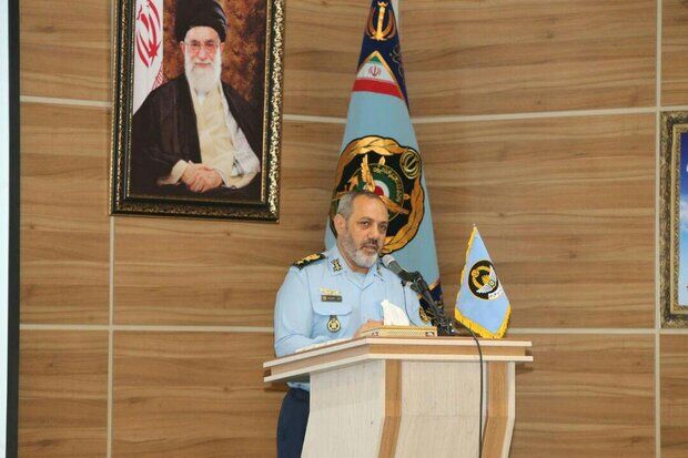عزم جدی «نهاجا» در پیشبرد برنامه‌های فرهنگی