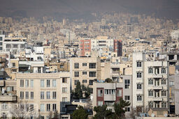 اجاره خانه در شرق تهران چقدر است؟+جدول