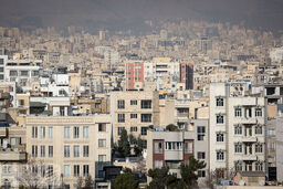 اجاره خانه در شرق تهران چقدر است؟+جدول