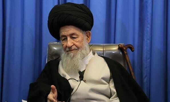 مراسم بزرگداشت مرحوم آیت‌الله علوی ‌گرگانی از طرف رهبر انقلاب برگزار می‌شود