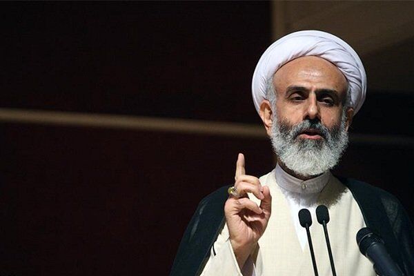 هزینه 41 میلیارد تومان در سال 95 برای عمل به نیت واقفان