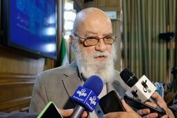 سال آینده صاحب اتوبوس‌های برقی خواهیم شد