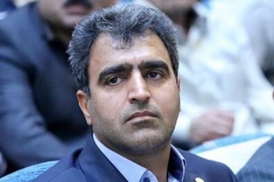 افزایش 7 درصدی اشتغال در ناوگان حمل بار لرستان