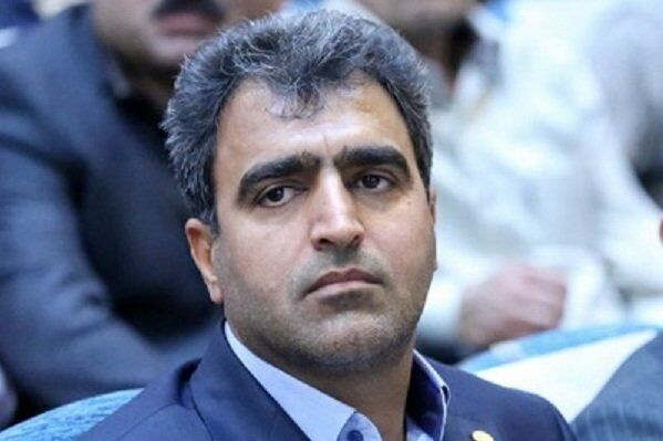 افزایش 7 درصدی اشتغال در ناوگان حمل بار لرستان