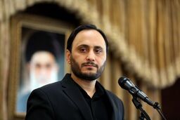 نگاه دولت به بازگرداندن اینترنت به حالت عادی  است