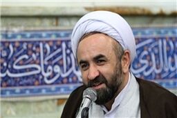 کار آتش نشان تفسیری جز عشق و ایثار ندارد