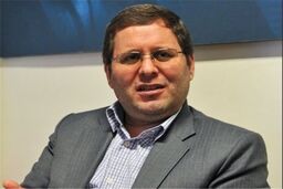 مدیرعامل شرکت ملی پست آخرین آمار از شبکه پستی کشور را ارائه داد