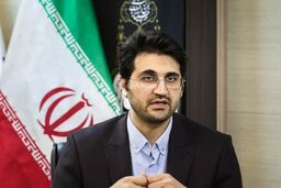 شناسایی ۱۱۰ هزار واحد لوکس در تهران
