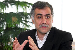 گزارش خندان دل از نشست با منتخبان کلان شهرها/ بررسی مهم‌ترین چالش‌های حوزه مدیریت شهری