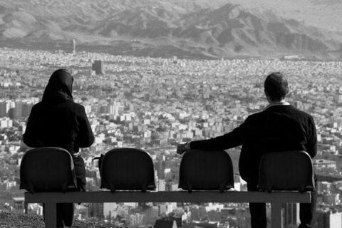 تجمل‌گرایی، عاملی موثر برای فرار جوانان از ازدواج