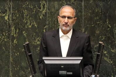 وضعیت تورم در کشور و فشار بر قشر ضعیف، نگران‌کننده است