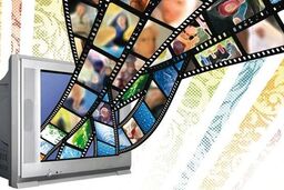 لیست پخش برنامه های شبکه نمایش سیما اعلام شد