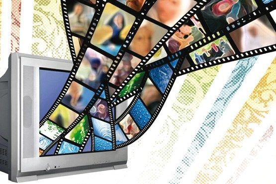 صدور پروانه نمایش خانگی فیلم سینمایی هت تریک