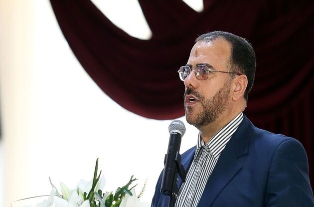 توضیحات حسینعلی امیری درباره برکناری رئیس کل بانک مرکزی