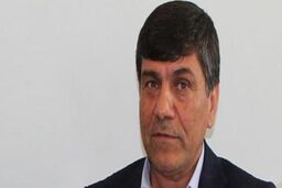 وزرایی که برنامه‌های جامع در جهت رفع معضل بیکاری و کاهش آسیب‌های اجتماعی ارائه دهند، رای مثبت جلب خواهند کرد