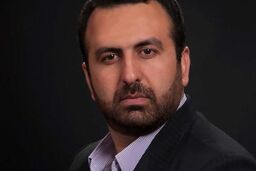 تذکر لسانی اولویت ستاد امر به معروف در مقابله با منکرات است