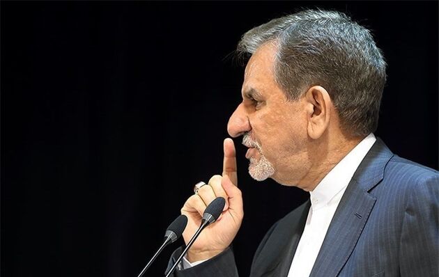 رشد صنعت گردشگری در ایران از مهمترین راهکارهای رهایی از اقتصاد تک محصولی است