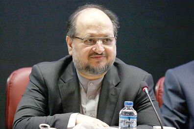 انتقاد شریعتمداری از اجرا نشدن قانون استخدام معلولان در سازمان‌ های دولتی