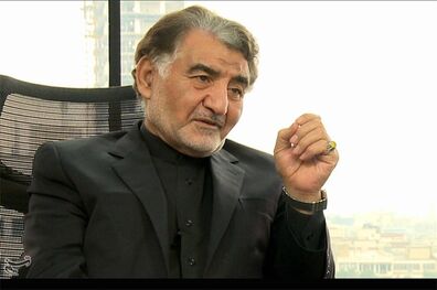 دیدگاه امام‌خمینی(ره) درباره واگذاری امور اقتصادی به مردم