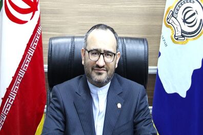 تسهیلات قرض الحسنه 200 میلیارد ریالی بانک سپه به خانوارهای سیل زده