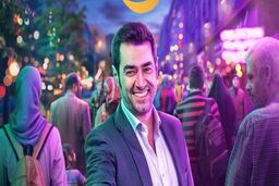 پخش برنامه هم رفیق به صورت هفتگی از آبان‌ماه