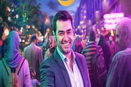 پخش برنامه هم رفیق به صورت هفتگی از آبان‌ماه