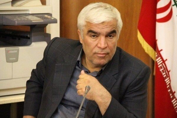 معضلات اجتماعی تهدید اصلی جوامع است