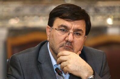 نفت ما به رغم شیطنت‌های آمریکا از تراز همیشگی فراتر رفته است