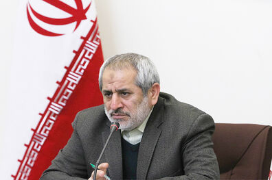 یاشار سلطانی متن نامه سازمان بازرسی را از حکیمی پور گرفته است/تتلو و حسن عباسی یکشنبه محاکمه شدند
