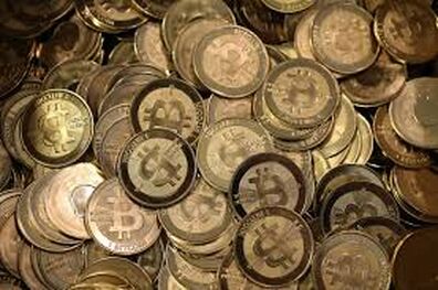 قیمت بیت کوین و ارز‌های دیجیتال25 آذر ۱۴۰۱ + جدول
