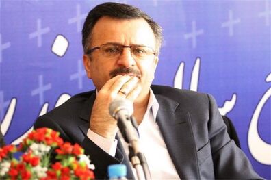 افزایش همکاری با قدرت‌های والیبال اولویت کاری ماست