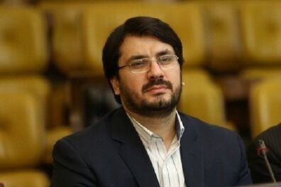 رییس دیوان محاسبات احکام مغفول مانده را به اطلاع وزارت نفت رساند