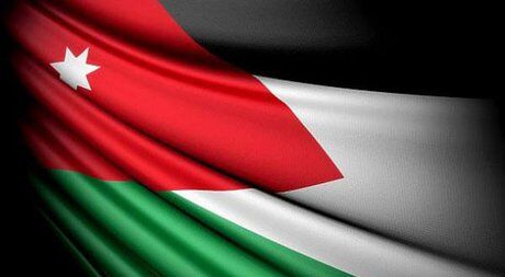 انهدام گروه تروریستی وابسته به داعش در اردن