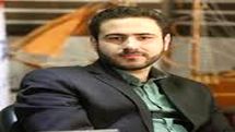  خط ریلی خرمشهر- بندر امام(ره) تا یک ماه آینده وارد فاز اجرایی می شود