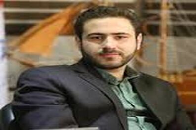 خط ریلی خرمشهر- بندر امام(ره) تا یک ماه آینده وارد فاز اجرایی می شود